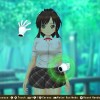 Senran Kagura Reflexions PC Steam CD Key
