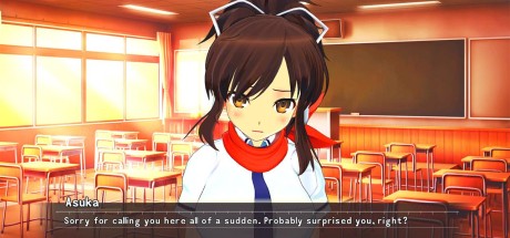 Senran Kagura Reflexions PC Steam CD Key