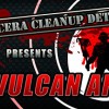 Viscera Cleanup Detail - The Vulcan Affair DLC Steam CD Key Viscera Cleanup Detail - The Vulcan Affair DLC Steam CD Key