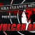 Viscera Cleanup Detail - The Vulcan Affair DLC Steam CD Key