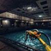 Viscera Cleanup Detail - The Vulcan Affair DLC Steam CD Key Viscera Cleanup Detail - The Vulcan Affair DLC Steam CD Key