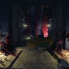 Viscera Cleanup Detail - The Vulcan Affair DLC Steam CD Key Viscera Cleanup Detail - The Vulcan Affair DLC Steam CD Key
