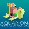 The Battle of Polytopia - Aquarion Tribe DLC Steam CD Key