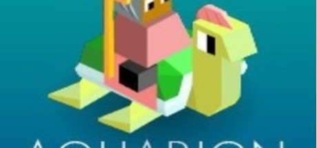 The Battle of Polytopia - Aquarion Tribe DLC Steam CD Key The Battle of Polytopia - Aquarion Tribe DLC Steam CD Key