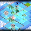 The Battle of Polytopia - Aquarion Tribe DLC Steam CD Key
