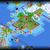 The Battle of Polytopia - Aquarion Tribe DLC Steam CD Key