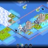 The Battle of Polytopia - Aquarion Tribe DLC Steam CD Key