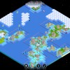 The Battle of Polytopia - Aquarion Tribe DLC Steam CD Key