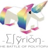 The Battle of Polytopia - Elyrion Tribe DLC PC Steam CD Key
