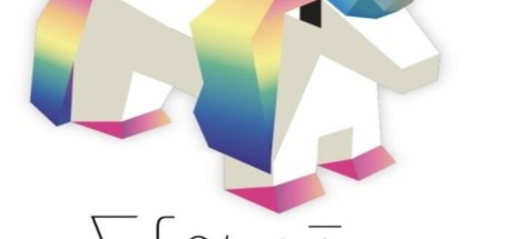 The Battle of Polytopia - Elyrion Tribe DLC PC Steam CD Key