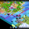 The Battle of Polytopia - Elyrion Tribe DLC PC Steam CD Key