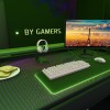 PC Building Simulator - Razer Workshop DLC Steam CD Key