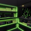 PC Building Simulator - Razer Workshop DLC Steam CD Key