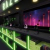 PC Building Simulator - Razer Workshop DLC Steam CD Key