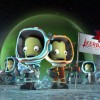 Kerbal Space Program - Breaking Ground Expansion DLC EU PC Steam CD Key