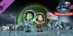 Kerbal Space Program - Breaking Ground Expansion DLC EU PC Steam CD Key
