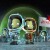 Kerbal Space Program - Breaking Ground Expansion DLC EU PC Steam CD Key