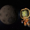 Kerbal Space Program - Breaking Ground Expansion DLC EU PC Steam CD Key