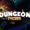 Dungeon Tycoon EU v2 PC Steam CD Key