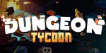 Dungeon Tycoon EU v2 PC Steam CD Key