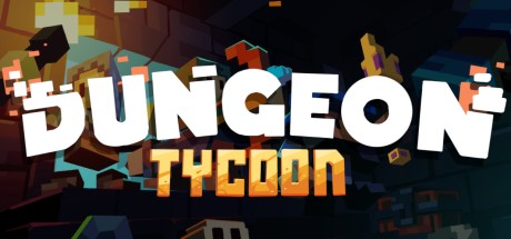 Dungeon Tycoon EU v2 PC Steam CD Key