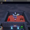 Dungeon Tycoon EU v2 PC Steam CD Key