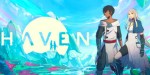 Haven PC GOG CD Key