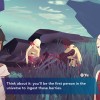 Haven PC GOG CD Key Haven PC GOG CD Key