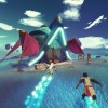 Haven PC GOG CD Key Haven PC GOG CD Key