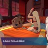 Haven PC GOG CD Key Haven PC GOG CD Key