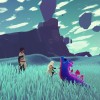 Haven PC GOG CD Key Haven PC GOG CD Key