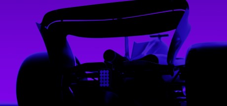 F1 24 Champions Edition PC Steam CD Key F1 24 Champions Edition PC Steam CD Key