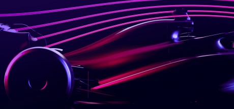 F1 24 Champions Edition PC Steam CD Key F1 24 Champions Edition PC Steam CD Key