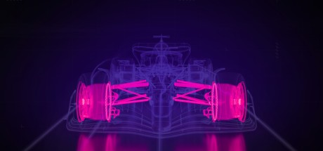 F1 24 Champions Edition PC Steam CD Key F1 24 Champions Edition PC Steam CD Key