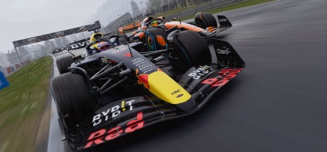 F1 24 Champions Edition PC Steam CD Key F1 24 Champions Edition PC Steam CD Key