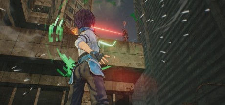 Sword Art Online: Fatal Bullet Complete Edition EU PC Steam CD Key