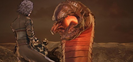 Sword Art Online: Fatal Bullet Complete Edition EU PC Steam CD Key