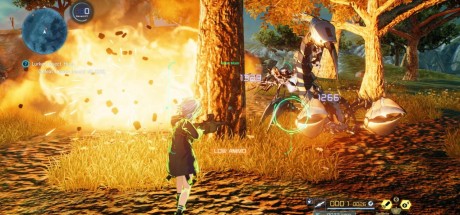 Sword Art Online: Fatal Bullet Complete Edition EU PC Steam CD Key