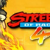Streets of Rage 4 Steam CD Key Streets of Rage 4 Steam CD Key