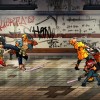 Streets of Rage 4 Steam CD Key Streets of Rage 4 Steam CD Key