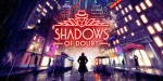 Shadows of Doubt NA PC Steam CD Key