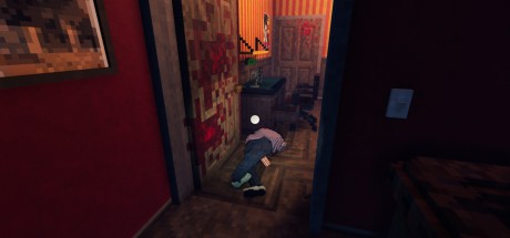 Shadows of Doubt PC Steam CD Key Shadows of Doubt PC Steam CD Key