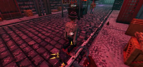 Shadows of Doubt PC Steam CD Key Shadows of Doubt PC Steam CD Key