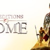 Expeditions: Rome PC GOG CD Key Expeditions: Rome PC GOG CD Key