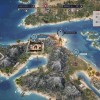 Expeditions: Rome PC GOG CD Key Expeditions: Rome PC GOG CD Key