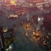 Expeditions: Rome PC GOG CD Key Expeditions: Rome PC GOG CD Key