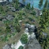 Expeditions: Rome PC GOG CD Key Expeditions: Rome PC GOG CD Key