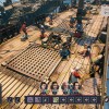 Expeditions: Rome PC GOG CD Key Expeditions: Rome PC GOG CD Key