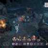Expeditions: Rome PC GOG CD Key Expeditions: Rome PC GOG CD Key