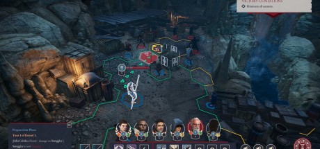 Expeditions: Rome PC GOG CD Key Expeditions: Rome PC GOG CD Key